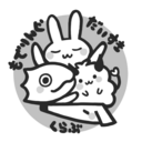 もでりんぐだいすきくらぶ