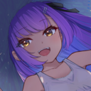 AnzuHinomori