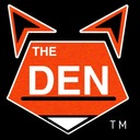 The Den