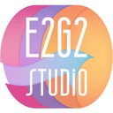 E2G2 Studio