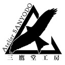 Atelier_SANYODO