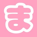 maruchiwa