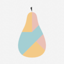 pear8