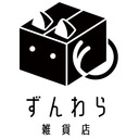 ZunWara General Shop