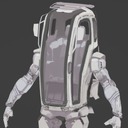 mechgarage