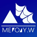 メルロイ工房