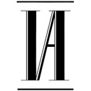 IIASA Shop