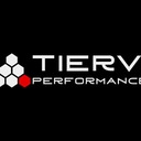 Tier6Performance Parts