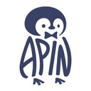 APIN SHOP