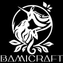Bamicraft