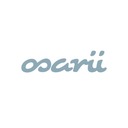 osarii
