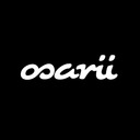 osarii