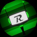 Radar Studio