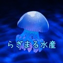 RaGi_Water_Shop