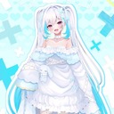 Nemune Luna