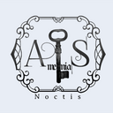 Ameinias Noctis