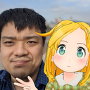 Hideki Saito, supercharged by Sierra-tan-sama