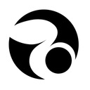 Cor。studio