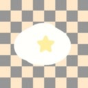 StarSideUp