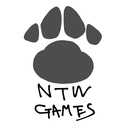 NTW-GAMES