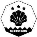 Sea of stars factory