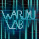Warjyu Lab