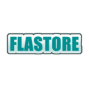 FLASTORE