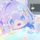 お休みさんのお休みやさん