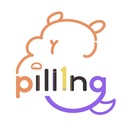 pill1ng 