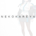NEKOKAREYA