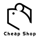 #Cheap_Shop