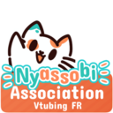 Nyassobi