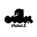 Crow.t