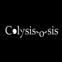 Colysisosis