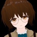 とれえどくらふと