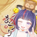 gorouyahonpo