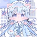 ろきしょっぷ