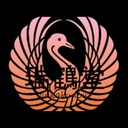 Zuikakudou