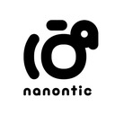 ナノンティック
