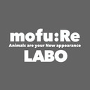 mofure labo