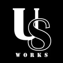 UShop
