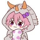 kamatotoo