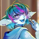 Quest Kemono Bar -BAKUEN-