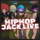 HIPHOP JACK LIVE