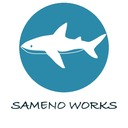 Sameno Works