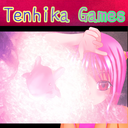 Tenhika Games