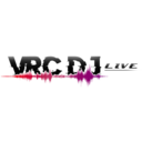 VRCDJLIVE
