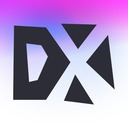 DX