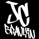 JohnnyBrav1nho