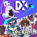 DX & FukaOni